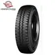 HANKSUGI JAPAN Truck Tyre 215 75 R 17.5 - Top Tyre Brand 6