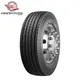 HANKSUGI JAPAN Truck Tyre 215 75 R 17.5 - Top Tyre Brand 7