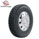 Hanksugi | Durable best big truck tires manufacturer 3