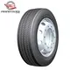 Hanksugi | Durable best big truck tires manufacturer 4