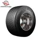 Hanksugi | Durable best big truck tires manufacturer 6