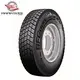 Hanksugi | Durable best big truck tires manufacturer 7
