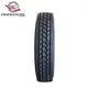 295 75r22 5 All-Position Drive Tire 4