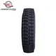 295 75r22 5 All-Position Drive Tire 5