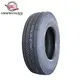295 75r22 5 All-Position Drive Tire 3