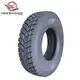 295 75r22 5 All-Position Drive Tire 6