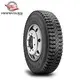 LingLong 315/80r22.5 Truck Tire: High-Efficiency Manufacturing for Heavy Commercial Trucks. 3