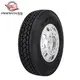 Hanksugi | Best commercial truck tires wholesale manufacturer 7