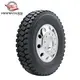 Hanksugi | Best commercial truck tires wholesale manufacturer 6