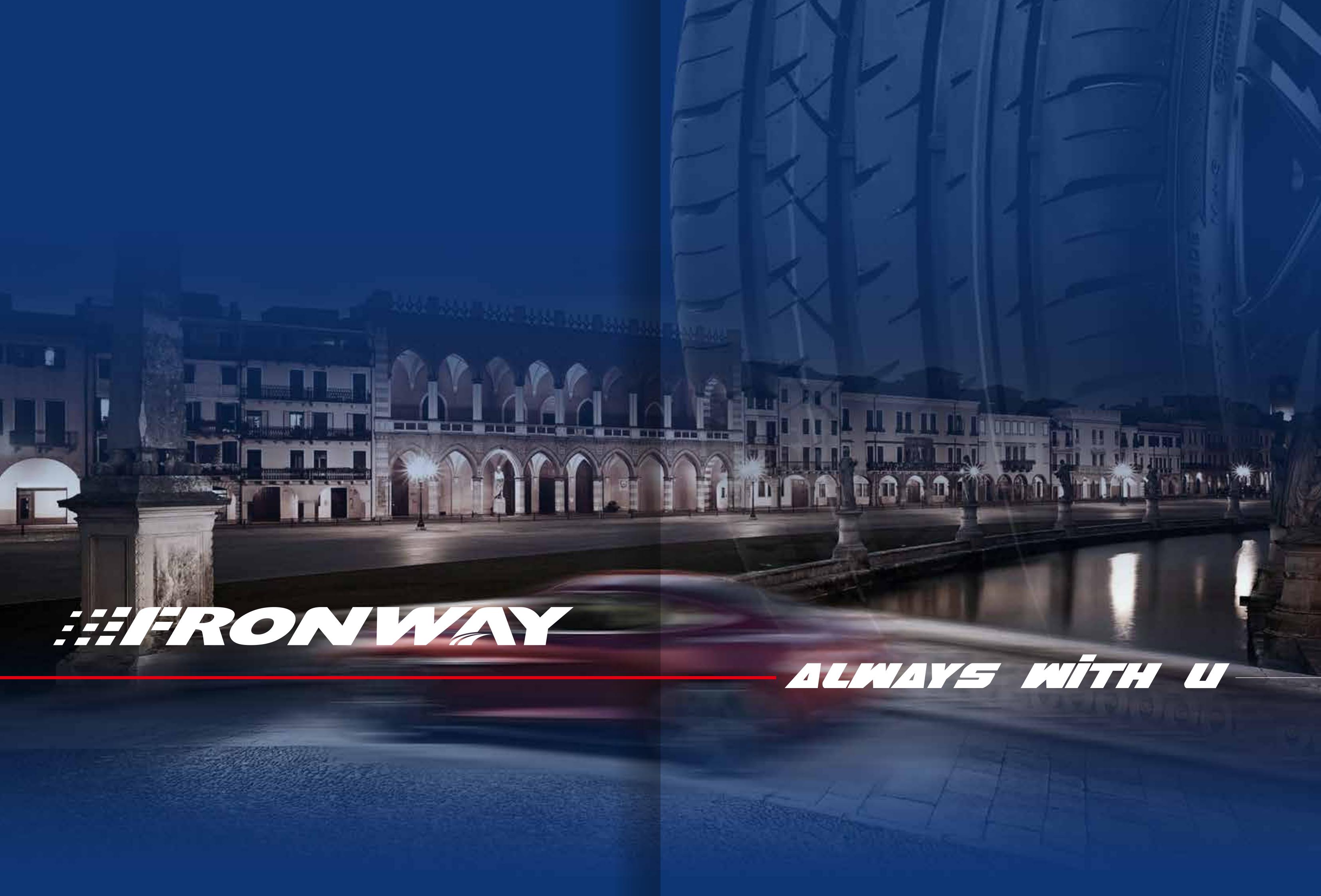 Hanksugi - Passenger 155/70r12 Tyers Car Tires 17 4x100 PCR Car Tyres 7