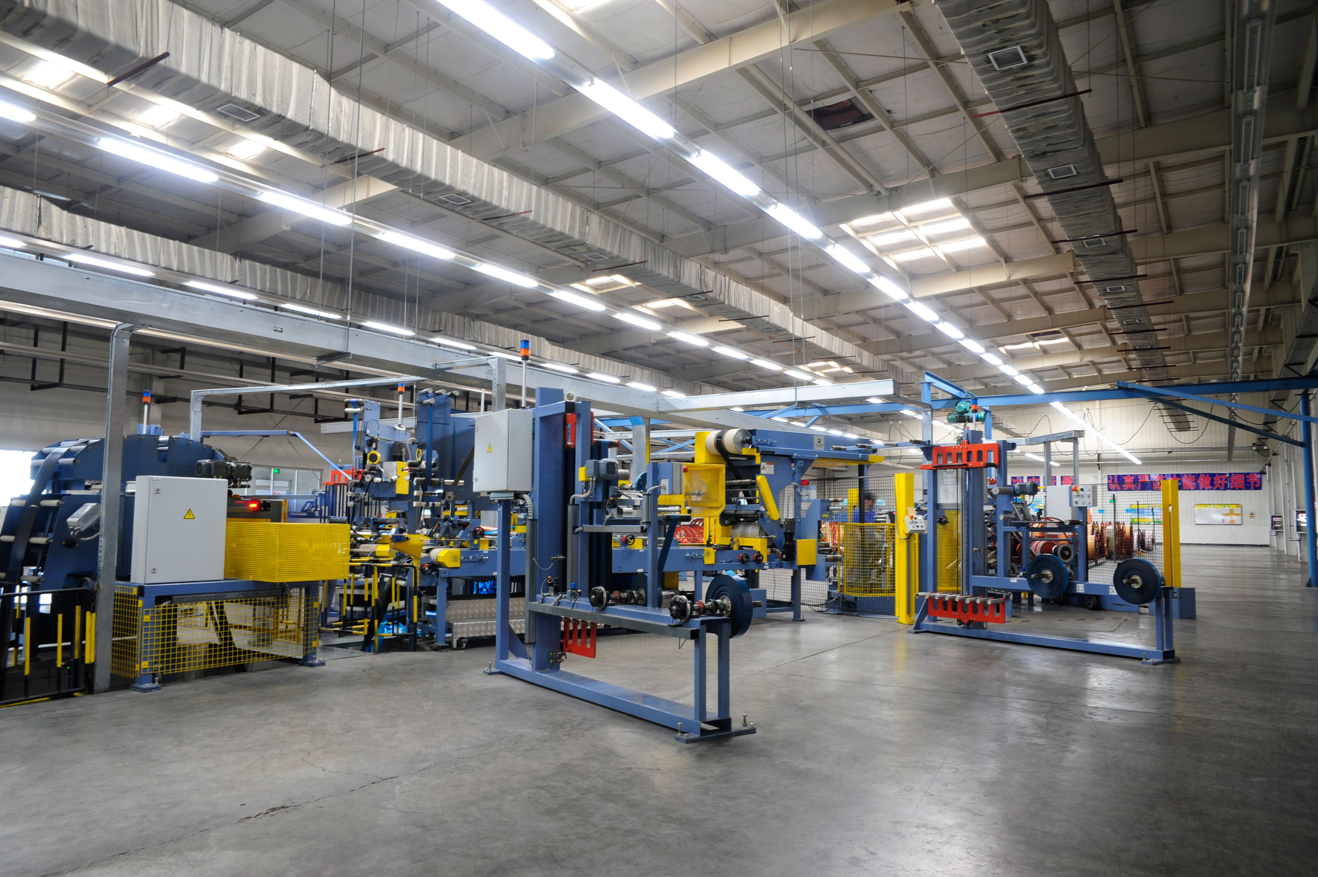 الشوط - 295/75R22.5 الإطارات الشعاعية للشاحنات والحافلة 21