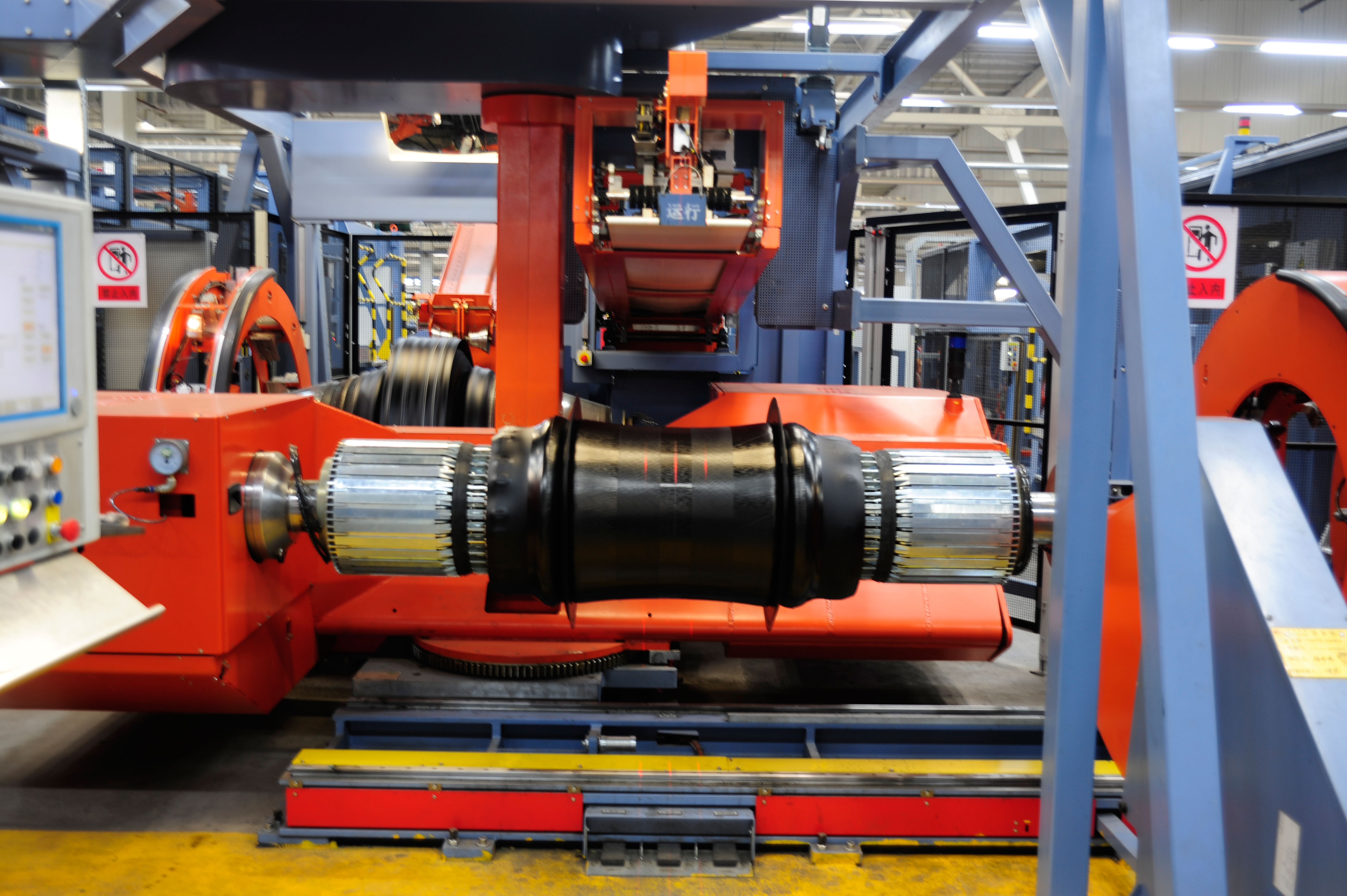 الشوط - 295/75R22.5 الإطارات الشعاعية للشاحنات والحافلة 20