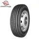 Inning Wholesale Radial Truck Tire 315/80r22.5 - High Quality and Durable 6