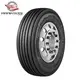 Inning Wholesale Radial Truck Tire 315/80r22.5 - High Quality and Durable 5