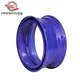 Custom 20 inch steel wheels 5 lug wholesale Manufacturer | Hanksugi 6
