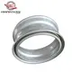 Custom 20 inch steel wheels 5 lug wholesale Manufacturer | Hanksugi 4