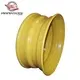 Custom 20 inch steel wheels 5 lug wholesale Manufacturer | Hanksugi 5