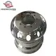Truck Aluminum Wheels - High-Quality, Efficient Manufacturing & Wide Applications 3