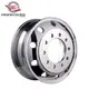 Truck Aluminum Wheels - High-Quality, Efficient Manufacturing & Wide Applications 7