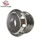 Truck Aluminum Wheels - High-Quality, Efficient Manufacturing & Wide Applications 6
