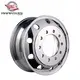 Truck Aluminum Wheels - High-Quality, Efficient Manufacturing & Wide Applications 2