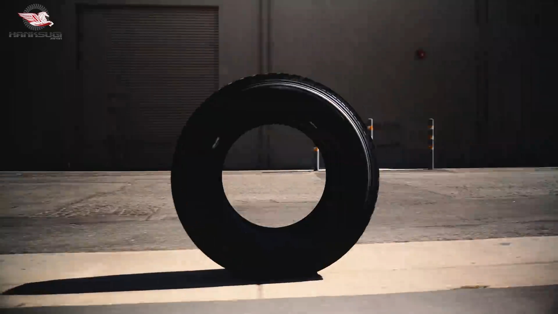 315/80R22.5 TBR Truck Tire - All-steel Radial
 2