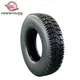 China-Made Super Single Truck Tires: Reliable Performance & High Quality 6