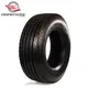 China-Made Super Single Truck Tires: Reliable Performance & High Quality 5