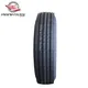 China-Made Super Single Truck Tires: Reliable Performance & High Quality 4