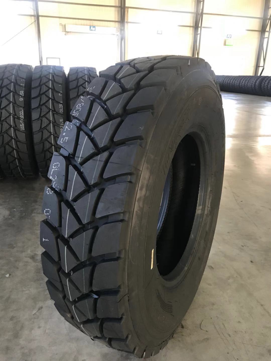 Hanksugi | OEM car tyre manufacturers bulk 10