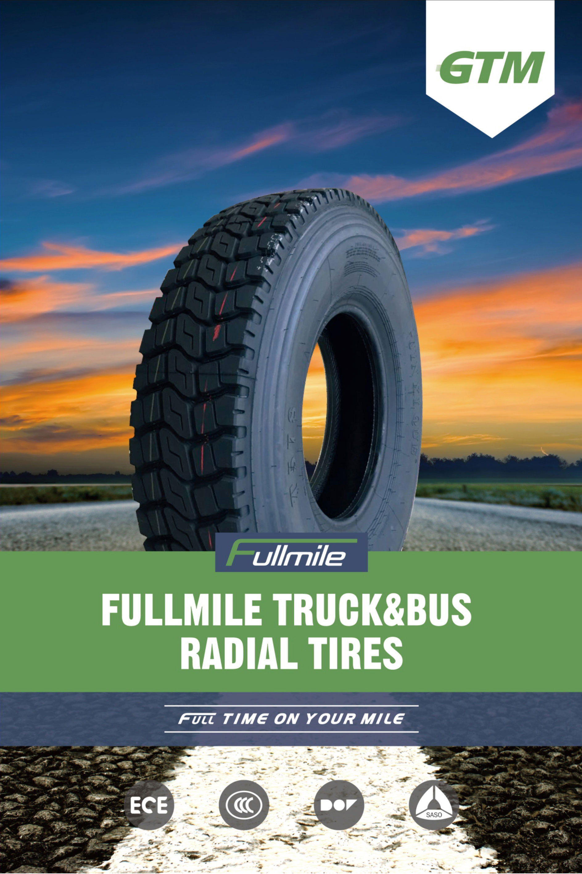 Hanksugi | OEM car tyre manufacturers bulk 8