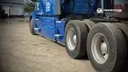 Custom wholesale truck tires supplier Manufacturer | Hanksugi 2