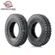 Hanksugi High Strength Truck Tire: Best Tyre Manufacturer 6