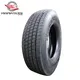 Premium Heavy Truck Tires - Top Quality Brands 5