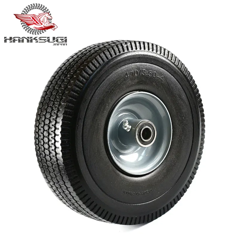 Premium Heavy Truck Tires - Top Quality Brands 4