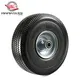 Premium Heavy Truck Tires - Top Quality Brands 4