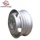 Popular 17.5 inch steel wheels company | Hanksugi 3