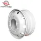 Popular 17.5 inch steel wheels company | Hanksugi 2