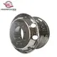 Best 24.5 aluminum semi wheels company | Hanksugi 3