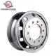 Best 24.5 aluminum semi wheels company | Hanksugi 2