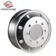 Best 24.5 aluminum semi wheels company | Hanksugi 4