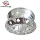 Best 24.5 aluminum semi wheels company | Hanksugi 6