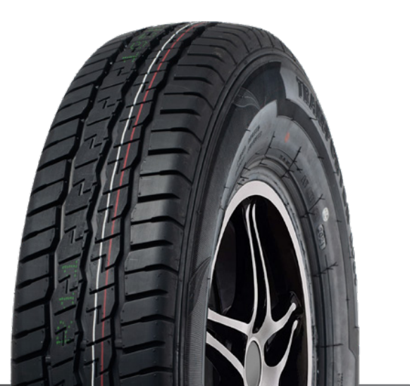  Quality Hanksugi - Chinese car tyre manufacturer C tyre 185R14C 195R14C 195R15C Company - Hanksugi Manufacturer | Hanksugi 