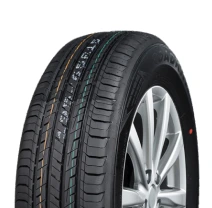 I-Hanksugi engcono kakhulu - Umkhiqizi weTire Chinese Phasenger 145 / 70r12 145 / 70R13 Inkampani - Hanksugi 1