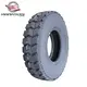 11R22.5/11R24.5 Hanksugi Tire Wholesale - Best Quality Truck Tires 4