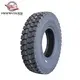 11R22.5/11R24.5 Hanksugi Tire Wholesale - Best Quality Truck Tires 3