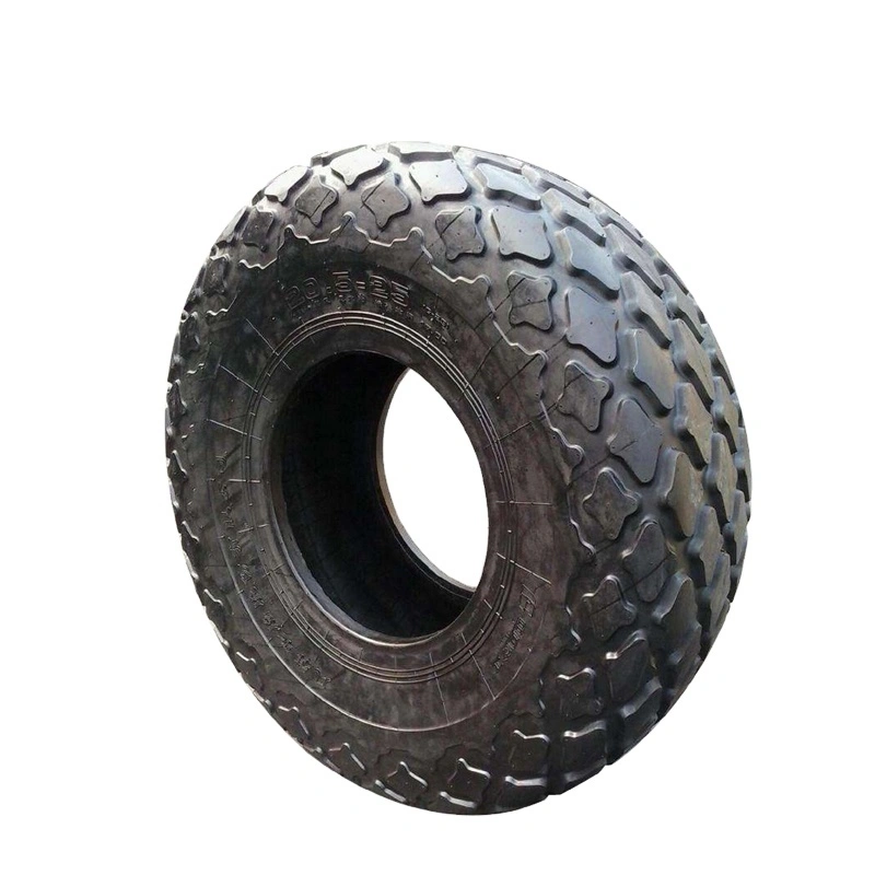 Hanksugi - Forever Radial 16.9 30 Tractar Agricultural Tyres Agricultural Tyres 1