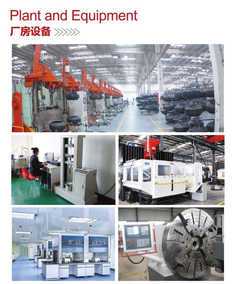 Hanksugi - Forever 13.6 38 18.4 30 12 Part Mesin Pertanian Ban Traktor Untuk 8.3 24 Ban Pertanian 15