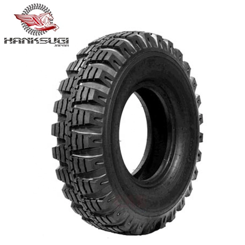 Hanksugi - Forever 13.6 38 18.4 30 12 Agriculture Machinery Parts Tractor Tyre For 8.3 24 Agricultural Tyres 1