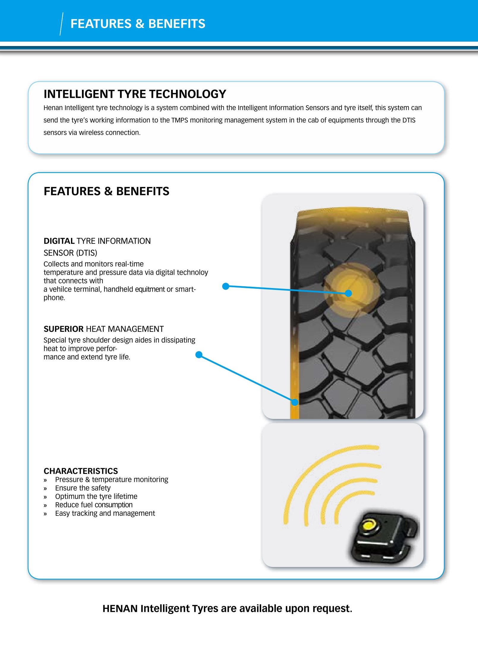 Hanksugi-Henan Industrial Solid OTR Tire per 26,5-25 26,5-25 pneumatici OTR 9